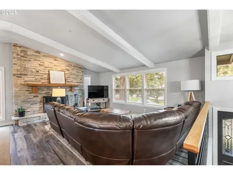 3730 SE 3rd Street Gresham OR 97080