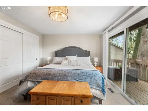 3730 SE 3rd Street Gresham OR 97080