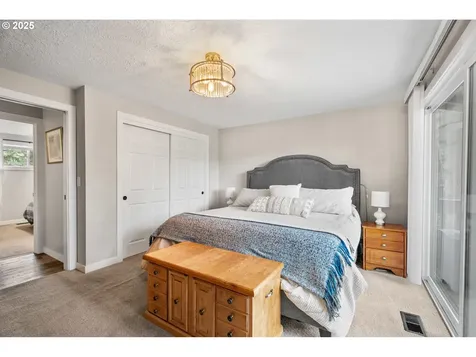 3730 SE 3rd Street Gresham OR 97080