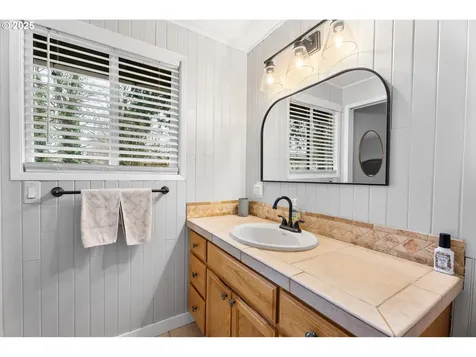 3730 SE 3rd Street Gresham OR 97080