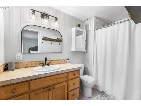 3730 SE 3rd Street Gresham OR 97080