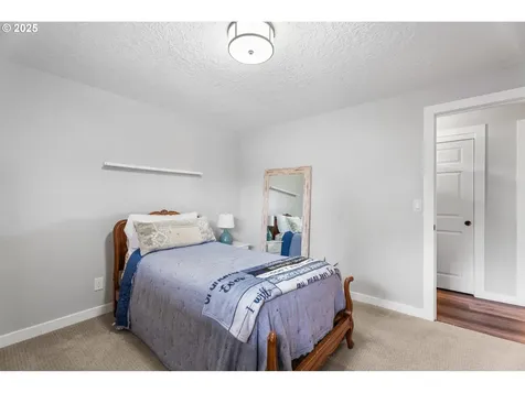 3730 SE 3rd Street Gresham OR 97080