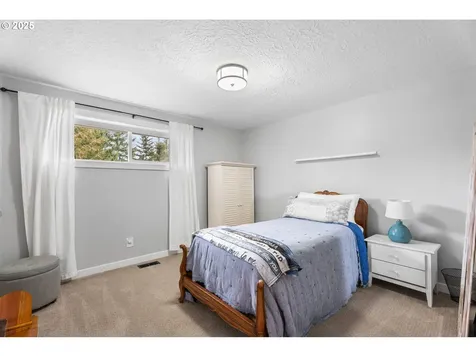 3730 SE 3rd Street Gresham OR 97080