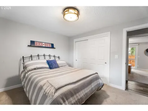 3730 SE 3rd Street Gresham OR 97080