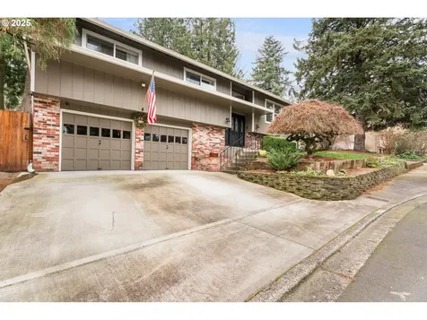 3730 SE 3rd Street Gresham OR 97080