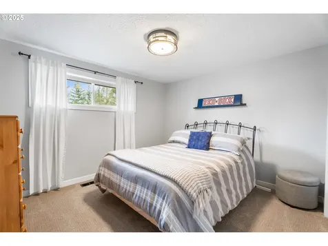 3730 SE 3rd Street Gresham OR 97080