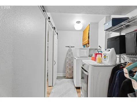 3730 SE 3rd Street Gresham OR 97080