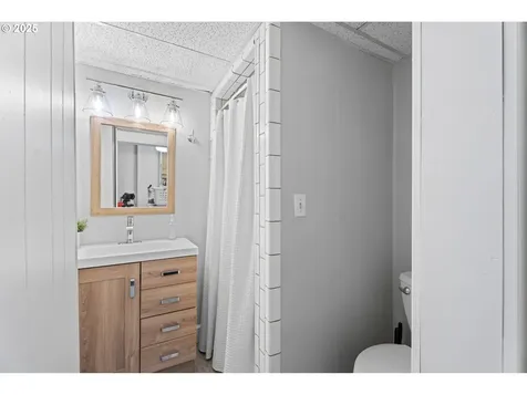 3730 SE 3rd Street Gresham OR 97080