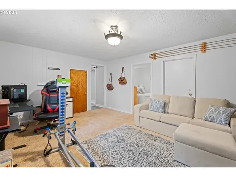 3730 SE 3rd Street Gresham OR 97080