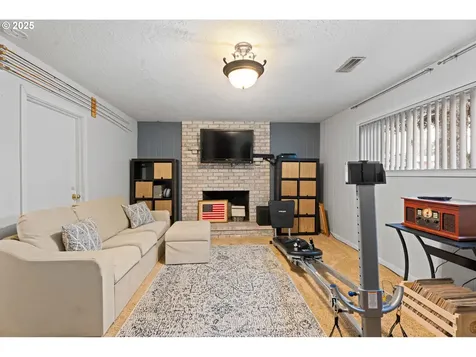 3730 SE 3rd Street Gresham OR 97080