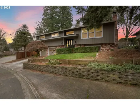 3730 SE 3rd Street Gresham OR 97080