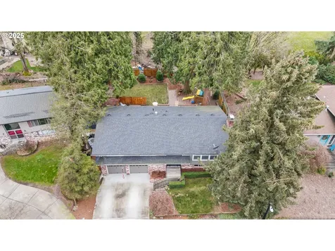 3730 SE 3rd Street Gresham OR 97080