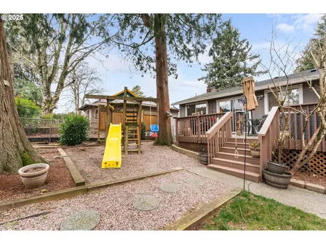 3730 SE 3rd Street Gresham OR 97080