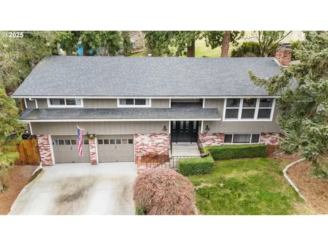 3730 SE 3rd Street Gresham OR 97080