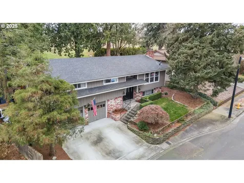 3730 SE 3rd Street Gresham OR 97080