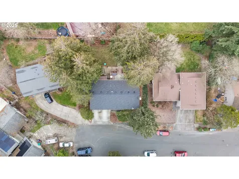 3730 SE 3rd Street Gresham OR 97080