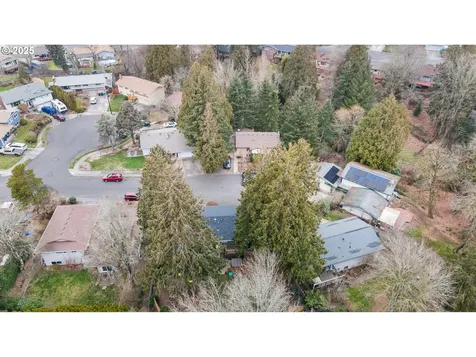 3730 SE 3rd Street Gresham OR 97080