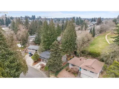 3730 SE 3rd Street Gresham OR 97080