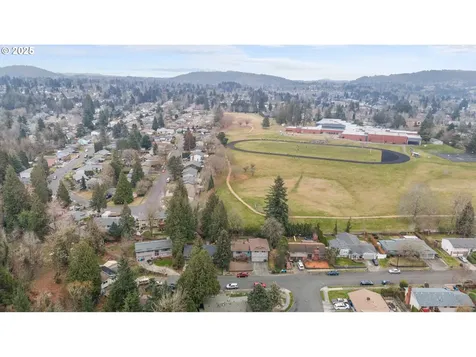 3730 SE 3rd Street Gresham OR 97080