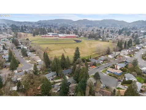 3730 SE 3rd Street Gresham OR 97080