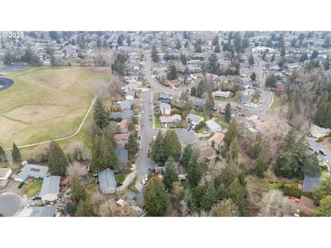 3730 SE 3rd Street Gresham OR 97080
