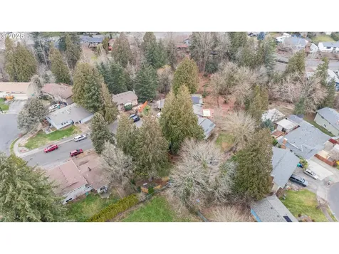 3730 SE 3rd Street Gresham OR 97080