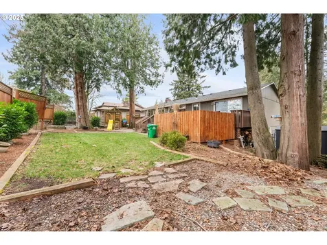 3730 SE 3rd Street Gresham OR 97080