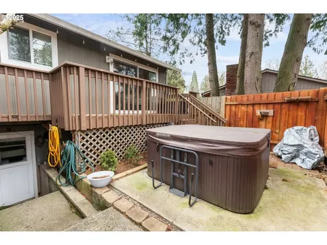 3730 SE 3rd Street Gresham OR 97080