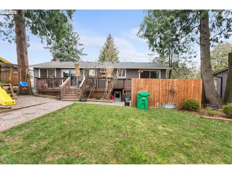 3730 SE 3rd Street Gresham OR 97080