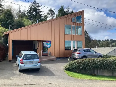 93546 Mccullum Lane Coos Bay OR 97420