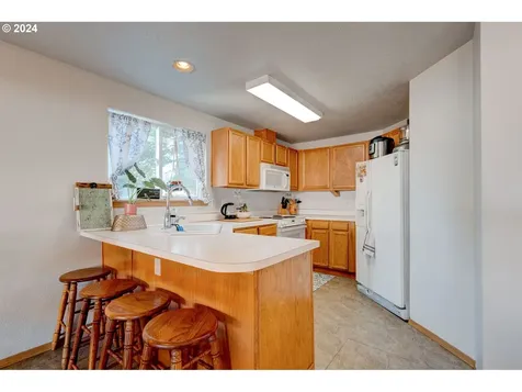 19209 Miles Street Oregon City OR 97045