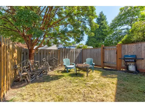 19209 Miles Street Oregon City OR 97045