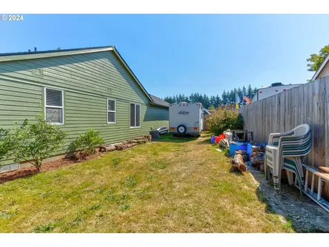 19209 Miles Street Oregon City OR 97045