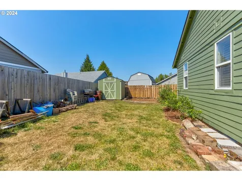 19209 Miles Street Oregon City OR 97045