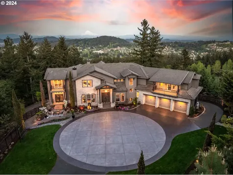 11800 Se Idleman Road Happy Valley OR 97086