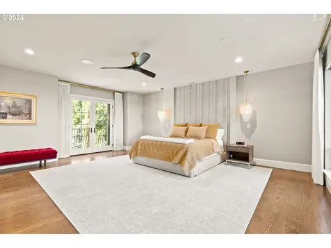 11800 Se Idleman Road Happy Valley OR 97086