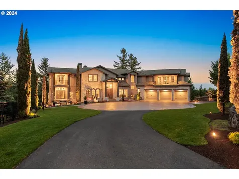 11800 Se Idleman Road Happy Valley OR 97086