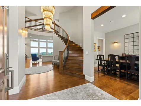 11800 Se Idleman Road Happy Valley OR 97086