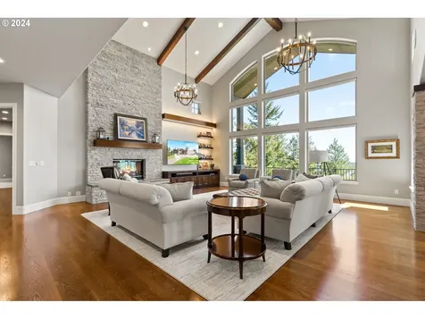 11800 Se Idleman Road Happy Valley OR 97086