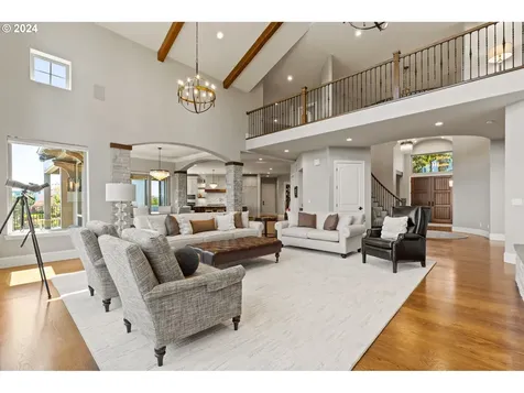 11800 Se Idleman Road Happy Valley OR 97086