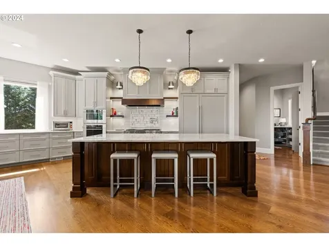 11800 Se Idleman Road Happy Valley OR 97086
