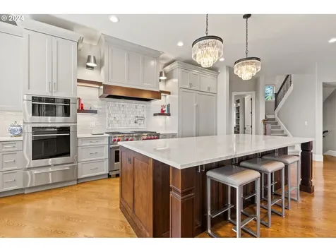 11800 Se Idleman Road Happy Valley OR 97086