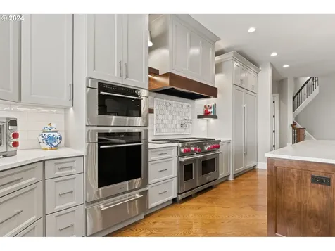 11800 Se Idleman Road Happy Valley OR 97086