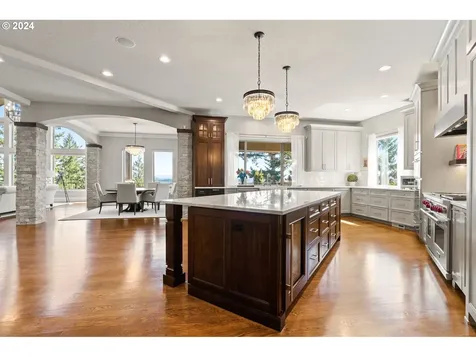11800 Se Idleman Road Happy Valley OR 97086