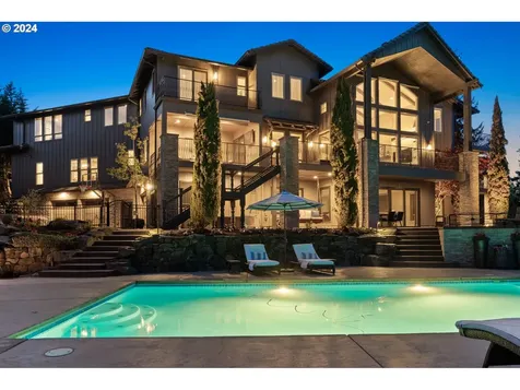 11800 Se Idleman Road Happy Valley OR 97086
