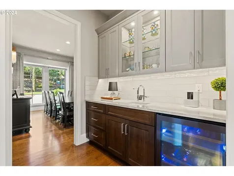 11800 Se Idleman Road Happy Valley OR 97086