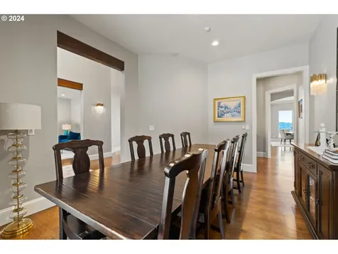 11800 Se Idleman Road Happy Valley OR 97086