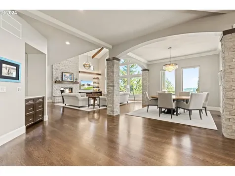 11800 Se Idleman Road Happy Valley OR 97086