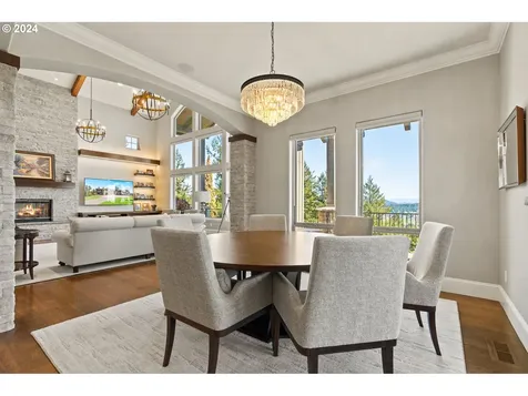 11800 Se Idleman Road Happy Valley OR 97086