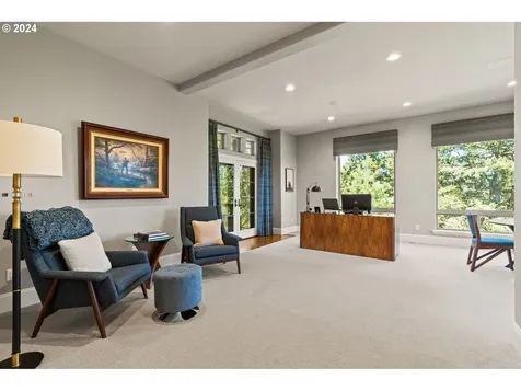 11800 Se Idleman Road Happy Valley OR 97086